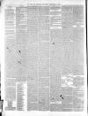 Belfast Mercury Tuesday 02 December 1851 Page 4