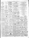 Belfast Mercury Thursday 04 December 1851 Page 3