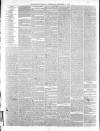 Belfast Mercury Thursday 04 December 1851 Page 4