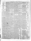 Belfast Mercury Saturday 06 December 1851 Page 4