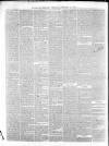 Belfast Mercury Thursday 11 December 1851 Page 4