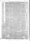 Belfast Mercury Saturday 13 December 1851 Page 4
