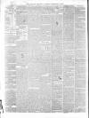 Belfast Mercury Tuesday 16 December 1851 Page 2