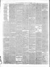 Belfast Mercury Tuesday 16 December 1851 Page 4