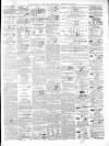 Belfast Mercury Thursday 18 December 1851 Page 3
