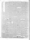 Belfast Mercury Thursday 18 December 1851 Page 4