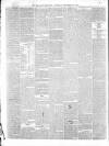 Belfast Mercury Saturday 20 December 1851 Page 2