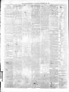 Belfast Mercury Saturday 20 December 1851 Page 4
