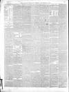 Belfast Mercury Thursday 25 December 1851 Page 2