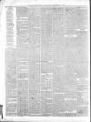 Belfast Mercury Thursday 25 December 1851 Page 4