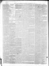 Belfast Mercury Saturday 27 December 1851 Page 2