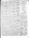 Belfast Mercury Tuesday 30 December 1851 Page 3