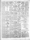 Belfast Mercury Thursday 22 April 1852 Page 3