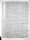 Belfast Mercury Thursday 01 January 1852 Page 4