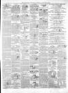 Belfast Mercury Tuesday 06 January 1852 Page 3