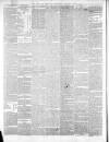 Belfast Mercury Thursday 08 January 1852 Page 2