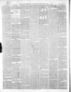 Belfast Mercury Saturday 10 January 1852 Page 2