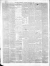 Belfast Mercury Tuesday 13 January 1852 Page 2