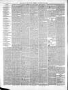 Belfast Mercury Tuesday 13 January 1852 Page 4
