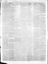 Belfast Mercury Thursday 15 January 1852 Page 2