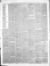 Belfast Mercury Thursday 15 January 1852 Page 4