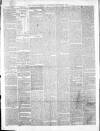 Belfast Mercury Saturday 17 January 1852 Page 2