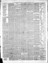 Belfast Mercury Saturday 17 January 1852 Page 4