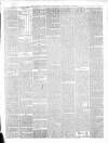 Belfast Mercury Saturday 24 January 1852 Page 2