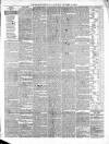 Belfast Mercury Saturday 24 January 1852 Page 4
