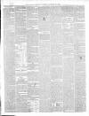 Belfast Mercury Tuesday 27 January 1852 Page 2