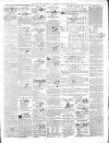 Belfast Mercury Tuesday 27 January 1852 Page 3