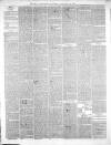 Belfast Mercury Tuesday 27 January 1852 Page 4