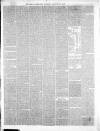 Belfast Mercury Thursday 29 January 1852 Page 2