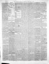 Belfast Mercury Tuesday 03 February 1852 Page 2