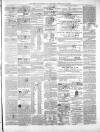 Belfast Mercury Tuesday 03 February 1852 Page 3