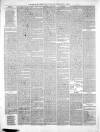 Belfast Mercury Tuesday 03 February 1852 Page 4