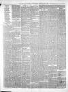 Belfast Mercury Thursday 05 February 1852 Page 4