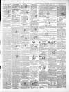 Belfast Mercury Tuesday 10 February 1852 Page 3