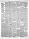 Belfast Mercury Tuesday 10 February 1852 Page 4