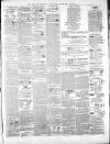 Belfast Mercury Saturday 14 February 1852 Page 3