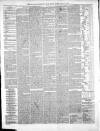 Belfast Mercury Saturday 14 February 1852 Page 4