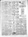 Belfast Mercury Tuesday 17 February 1852 Page 3