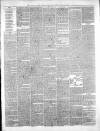 Belfast Mercury Tuesday 17 February 1852 Page 4