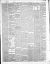 Belfast Mercury Thursday 19 February 1852 Page 2