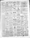 Belfast Mercury Thursday 19 February 1852 Page 3