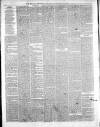 Belfast Mercury Thursday 19 February 1852 Page 4