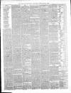 Belfast Mercury Saturday 21 February 1852 Page 4