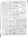 Belfast Mercury Tuesday 24 February 1852 Page 3
