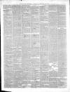 Belfast Mercury Tuesday 24 February 1852 Page 4