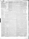 Belfast Mercury Saturday 28 February 1852 Page 2